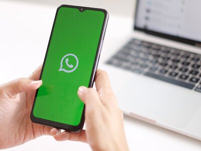 WhatsApp zamknął botowi usta. Użytkownicy nie poznają prawdy