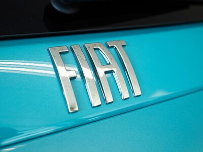 Fiat schodzi z ceny. 65 tys. zł za nowego taniego elektryka. Oto Fiat Koala
