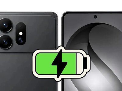 Samsung Galaxy S27 zadziała dłużej. Nie chodzi tylko o baterię