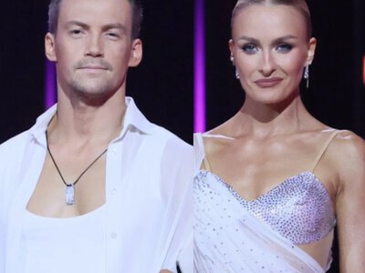 Kwiatkowski dopiero teraz zabrał głos po werdykcie w TzG. Wyjawił prawdę