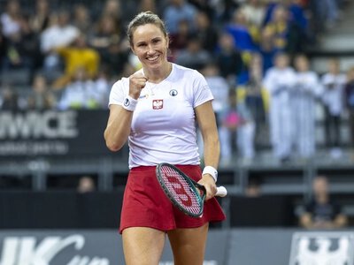 Ponad pół miliona dolarów już na koncie Kawy. Wszystko po awansie w Ningbo