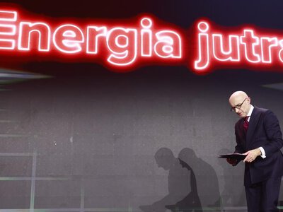 Orlen i Synthos uzgodniły zasady współpracy przy SMR