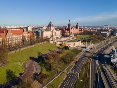 Tak radzą sobie z nocną prohibicją. Inni zamykają biznesy. Wściekłam się
