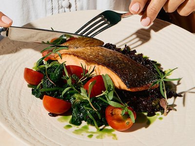 Trwa RestaurantWeek®. Co warto wiedzieć, gdzie i jak zarezerwować stolik?