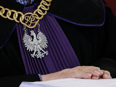 Wyższe kary za spowodowanie wypadku? Aktywiści apelują o zmiany po wyroku dla Sebastiana M.