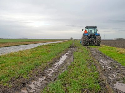 Dopłaty dla rolników. Ostatni moment na złożenie wniosku