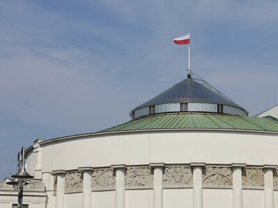 Zmiana planów w sprawie akcyzy. Różnica sięga ponad 6 zł