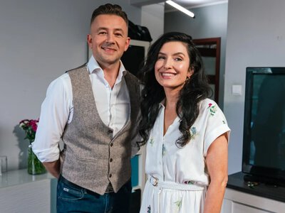 Kultowy format debiutuje w Super Polsat. Uczestnicy muszą decydować