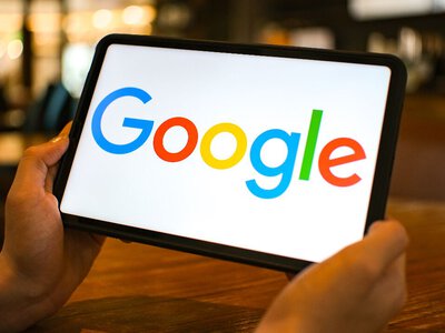 Finowie wściekli. Wycięto ćwierć miliona drzew pod centrum danych Google