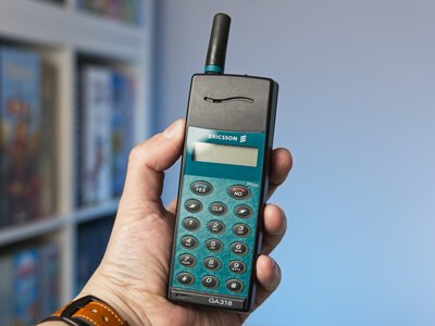Kiedyś telefony były tańsze? Obalamy mity