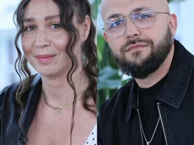 Plotkują o rozstaniu Anety i Roberta z ŚOPW. Nowy wpis daje do myślenia