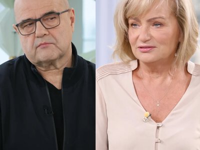 Żona przekazała komunikat ws. Cezarego Żaka. To było tylko kwestią czasu
