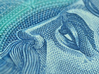 Wyższy CIT dla fundacji rodzinnych. Stawka wzrośnie z 15 do 19 proc.