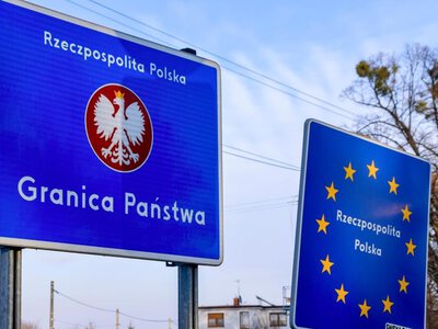 Pakt migracyjny UE. Polska uniknie relokacji migrantów i opłat