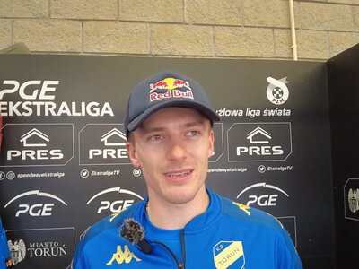 Mistrz świata chce zostać Polakiem. Takie mogą być konsekwencje