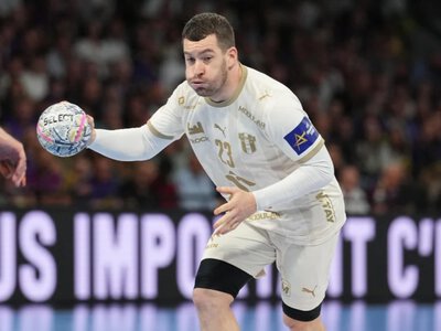 Remis gwarantował awans w Lidze Mistrzów. Horror Nafciarzy w Niemczech