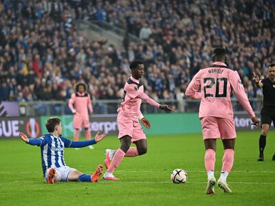 Anglicy piszą wprost po meczu Lech - Sunderland. Stracili szansę