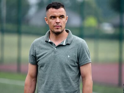 Polak sięgnął dna, był już na skraju życia. Zaczęło się od wyjazdu do Rosji