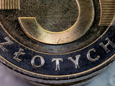 Rewolucja w progach podatkowych. Sejm przyjął ustawę