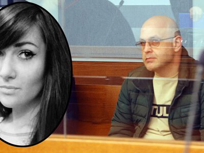Zbrodnia, której datę zapamiętałam na zawsze. Rodzina Pauliny nie godzi się z wyrokiem