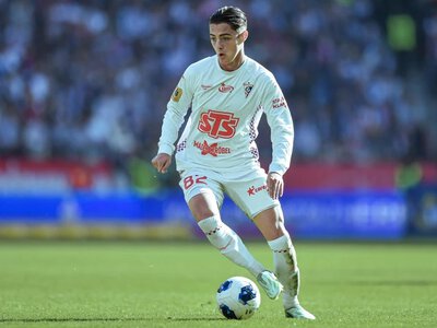 Ekstraklasa: Widzew - Górnik. O której i gdzie oglądać? [TRANSMISJA]