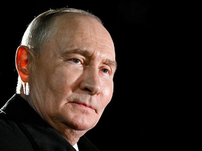 Putin ogłasza gotowość do rozmów. Zaskakujące słowa o jednym narodzie i końcu wojny