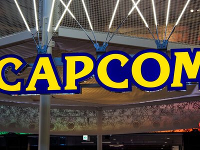 Capcom zaatakowany. Wyciekły dane graczy