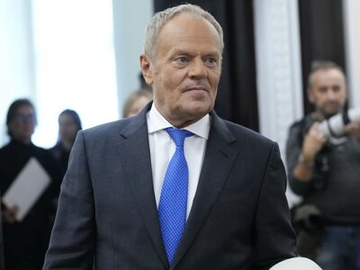 Nowy sondaż nie pozostawia złudzeń. Tak Polacy widzą przyszłość rządu Tuska
