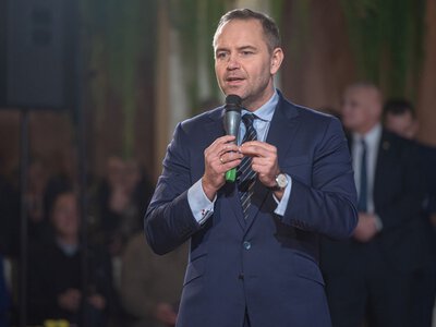 Polska została sama w całej Unii. Sejm przepchnął mocne przepisy