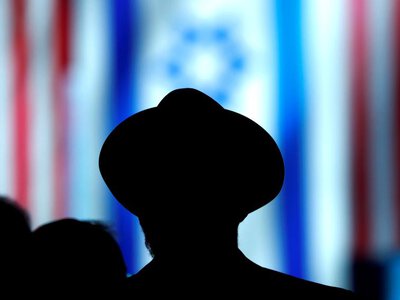 Wpływowe lobby wycofuje się z finansowania kandydatów. Powód? Izrael