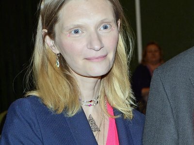 Tak dziś żyje Agata Buzek. Na jedno nie ma już większych nadziei