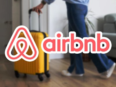 Płacisz za sprzątanie, a i tak latasz z mopem? Airbnb kończy z tą patologią