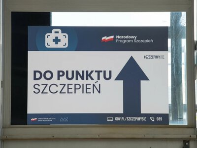 Szczepienia na covid-19 i grypę w sezonie 2026/2027. Zasady i koszty