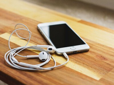 Rywal Spotify wchodzi do Polski. Oto ceny pakietów