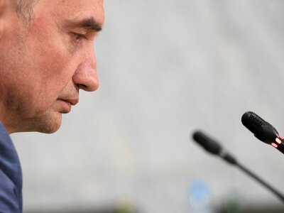Sąd uchylił decyzję ws. unieważnienia paszportu Ziobry. Względy proceduralne
