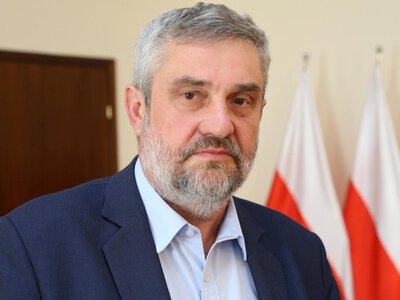 Ardanowski zaskoczył słowami o Trybunale Konstytucyjnym! „Po prostu trzeba go zlikwi…