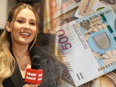 Spółka Andziaks nagle zaczęła płacić mikropodatek. Oto powód?