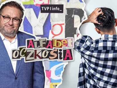 Y jak yyyyyyTam, czyli wprowadzamy nową pozycję do słownika