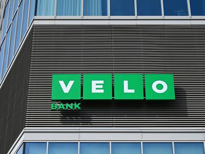 VeloBank odświeżył cennik hipotek. Sprawdzamy zmiany