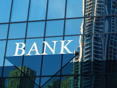 Sezon wyników banków rusza w przyszłym tygodniu. Oto prognozy