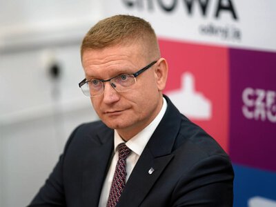 Częstochowa pójdzie śladem Krakowa i odwoła prezydenta? Referendum już w niedzielę