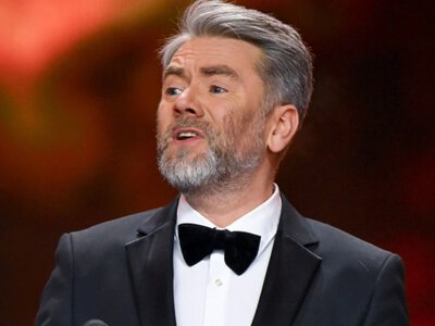 Potwierdziło się ws. Badacha i znanej piosenkarki. Płyną gratulacje