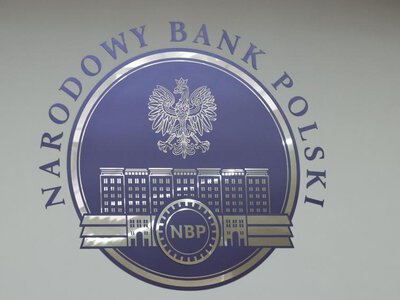 Glapiński przed Trybunałem Stanu? NBP zarzuca komisji stronniczość