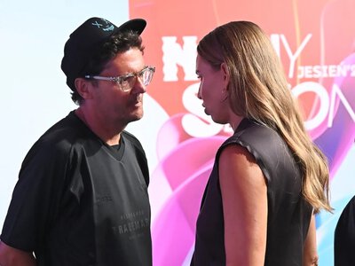Wiadomo co dalej z pracą Wojewódzkiego w TVN po zmianie właściciela stacji