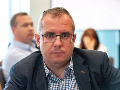 Słynna impreza sylwestrowa byłego posła PiS. Sąd podjął decyzję