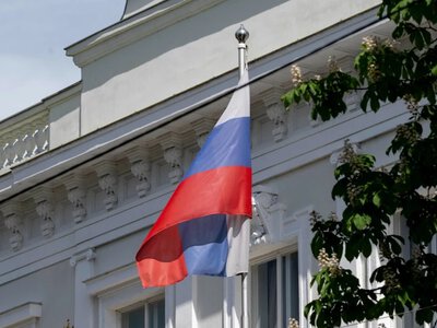 Ruch Austrii ws. rosyjskich dyplomatów. Padła groźba odpowiedniej reakcji