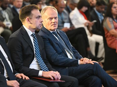 Kończy cichą podwyżkę podatków. Eksperci o reformie PIT