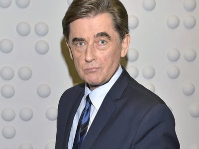 Gorzkie słowa Jana Piechocińskiego o kwocie emerytury. Jedno mu pomaga
