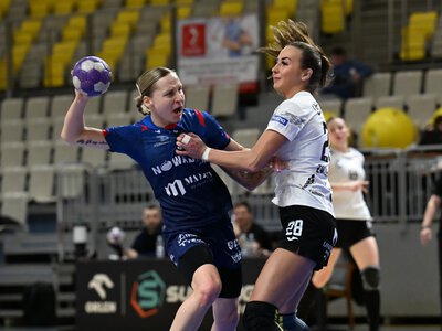 Wielki talent nie grał w kadrze przez 10 lat. Mówi, co się z nią działo