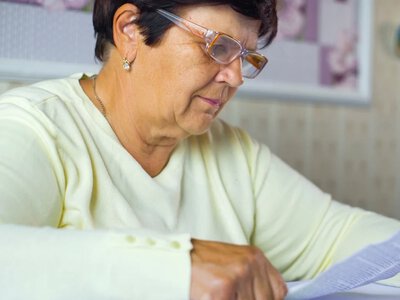 Emerytury 2027. Rząd szykuje podwyżki. Ile senior zyska na rękę?